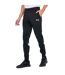 Ensemble De Survêtement Team Rise Homme Noir Puma-3