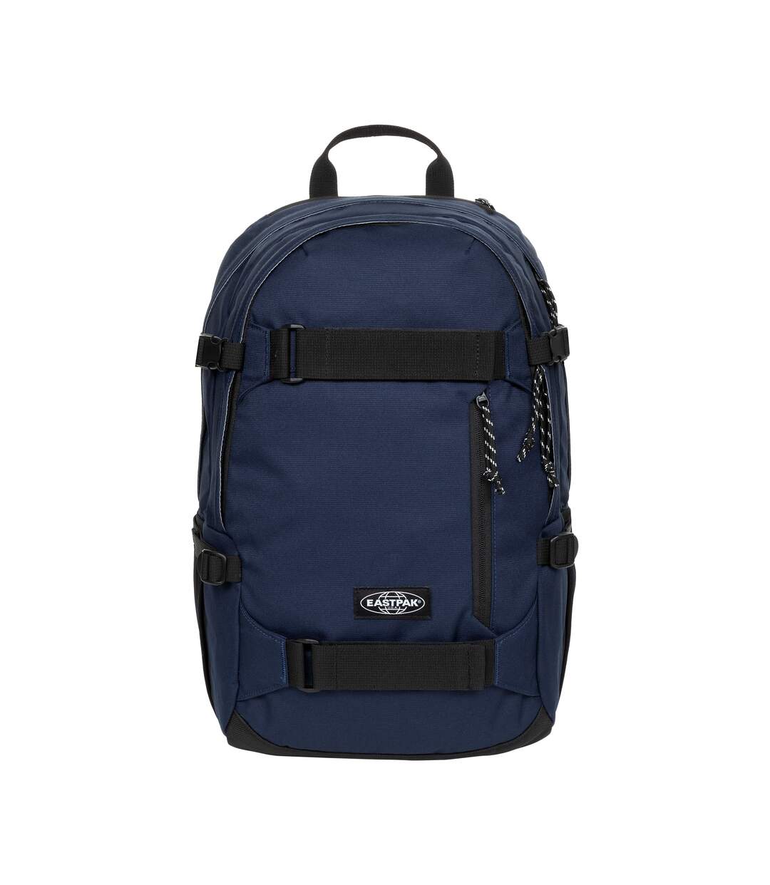 Sac à Dos Eastpak Getter Pro-1