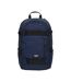 Sac à Dos Eastpak Getter Pro-1