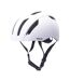Casque Stad Adulte L Blanc Radvik-1