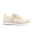 Basket Basse Cuir Rieker Rock-2