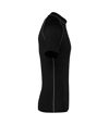Proact - T-Shirt SURF - Unisexe (Noir) - UTPC3725