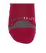 Chaussettes De Foot Elite Homme Bordeaux Sondico-3