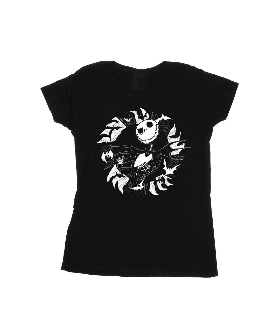 (Noir) - UTBI35634-1