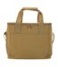 Impact 17l large cooler bag 27cm x 33cm x 19.5cm green XD Xclusive-1