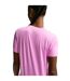 Haut One Femme Magenta Nike-4
