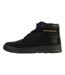Boots Cuir Caterpillar Cite-1