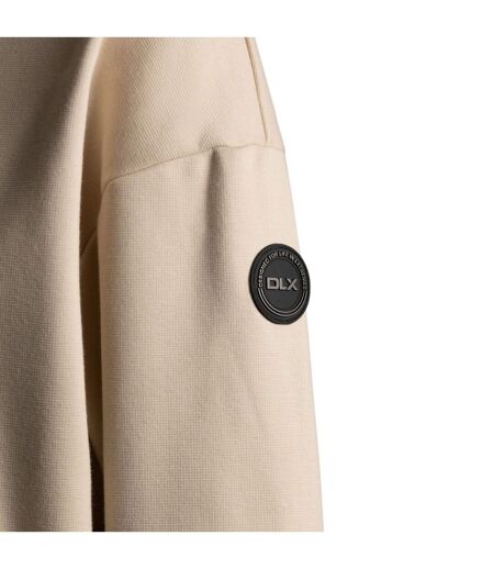 Haut Polaire Siobhan Femme Pierre Claire Trespass