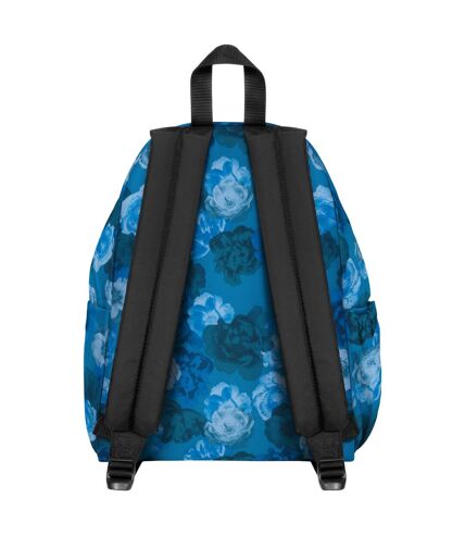 Sac à Dos Eastpak Padded Zippl'r*