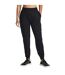 Pantalon De Jogging Motif/style Cargo Femme Noir Under Armour-3