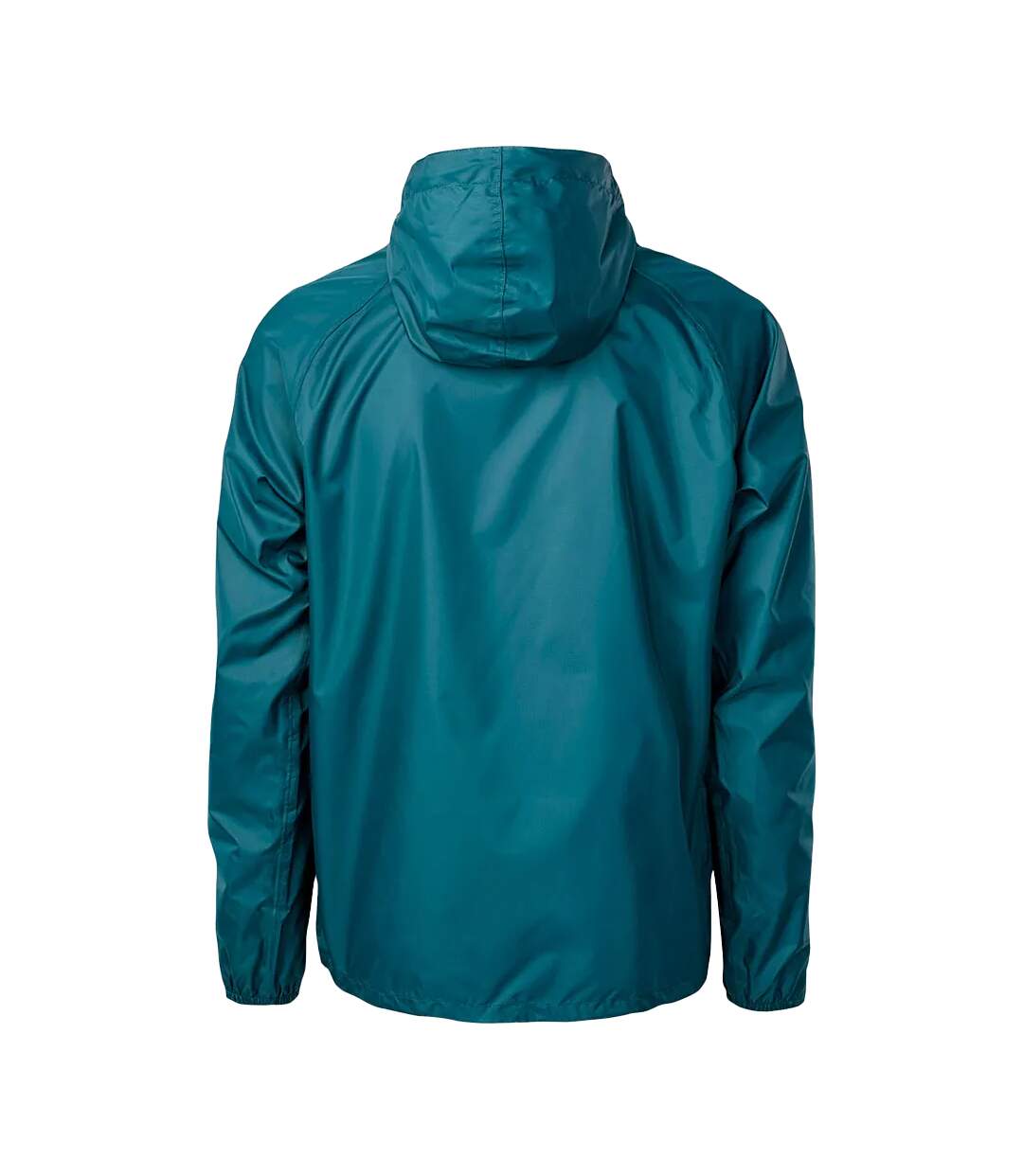 Veste Kagoo Homme Bleu Martes Essential-2