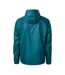 Veste Kagoo Homme Bleu Martes Essential-2