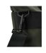 Tote Bag Trail Taille Unique Vert Rains-3