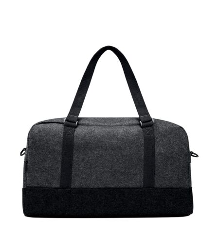 Sac De Weekend Indico Bag Taille Unique Gris Pierre MidOcean