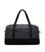 Sac De Weekend Indico Bag Taille Unique Gris Pierre MidOcean-2