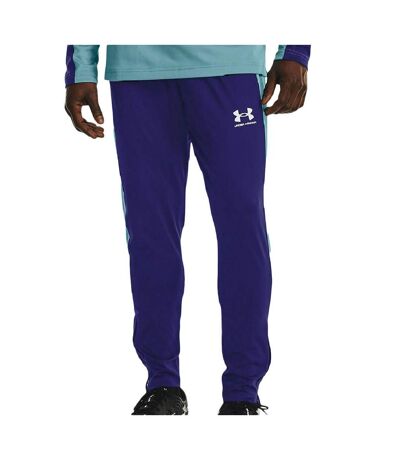 Jogging Bleu Homme Under Armour Challenger - L