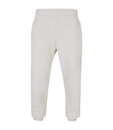 Pantalon De Jogging Homme Gris Urban Classics