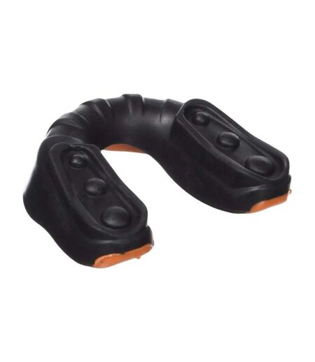 Protège-Dents mixte metal boxe mb459