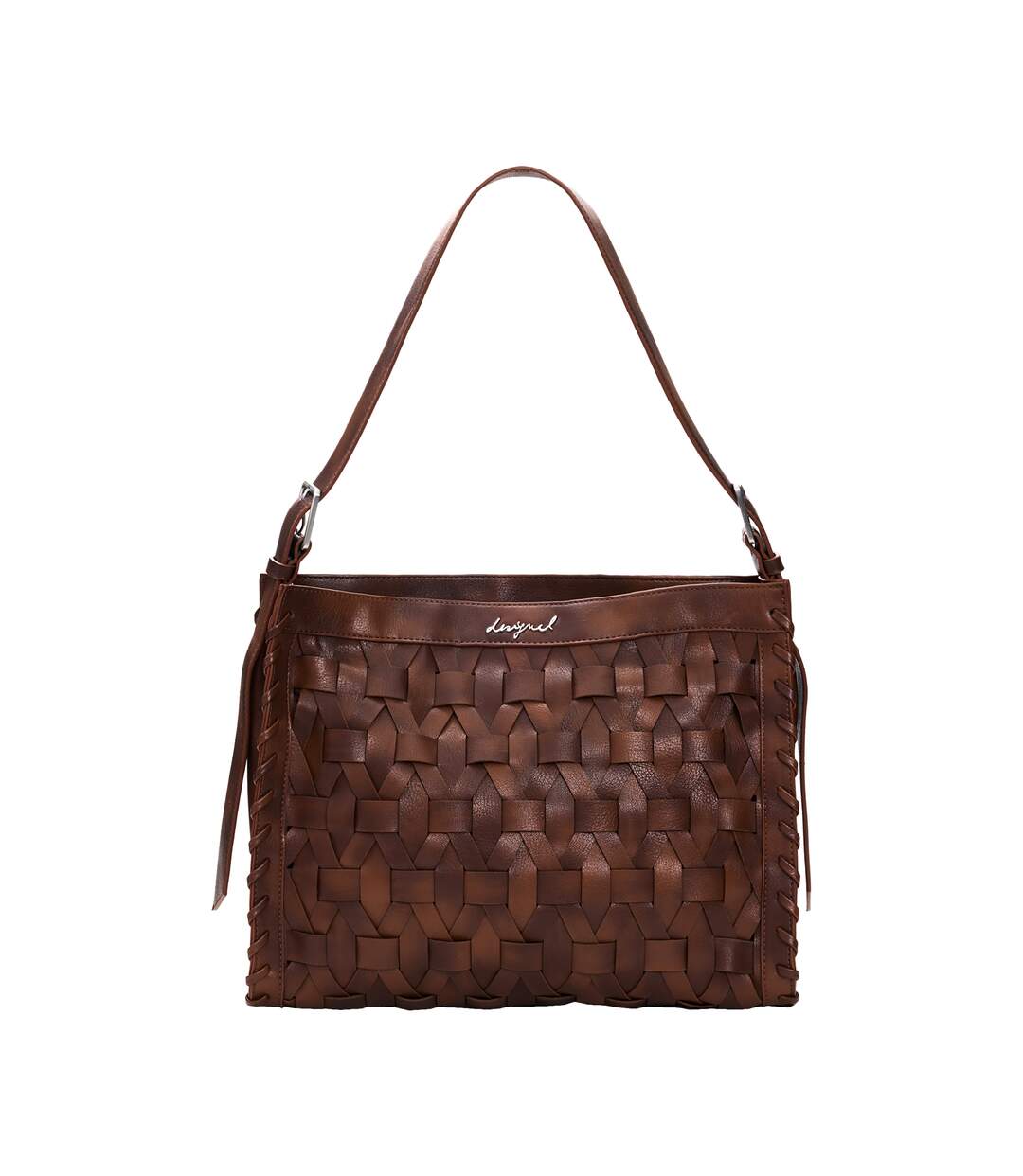 Sac à Main Desigual Argon-1