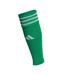 Manchons De Jambe Team Vert Adidas-1