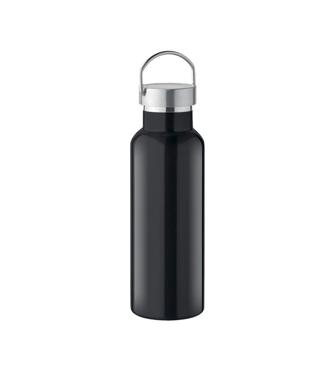 Bouteille florence taille unique noir MidOcean-3