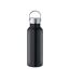 Bouteille florence taille unique noir MidOcean-3