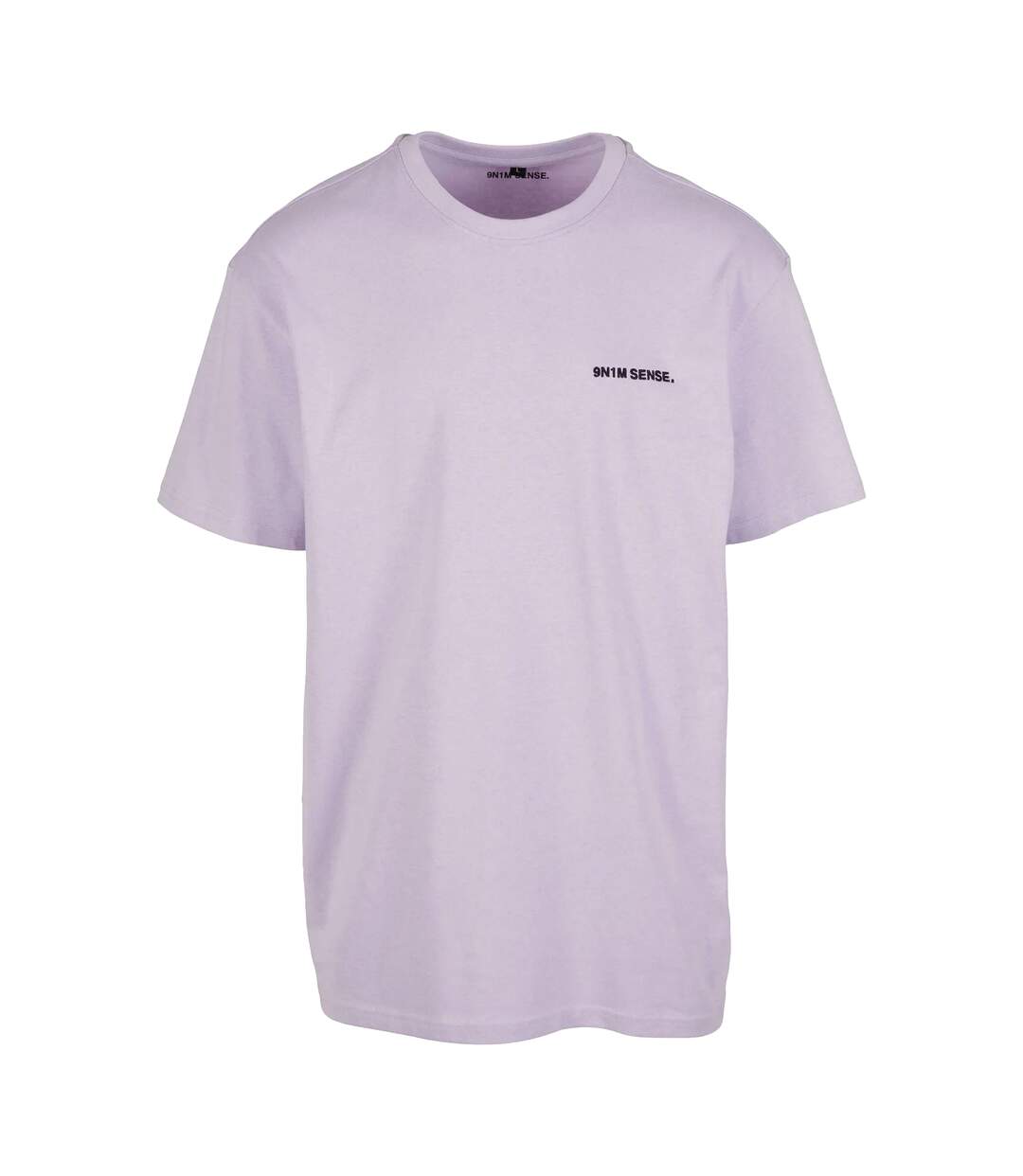 Lilas 9N1M SENSE-2