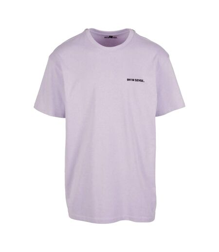 Lilas 9N1M SENSE