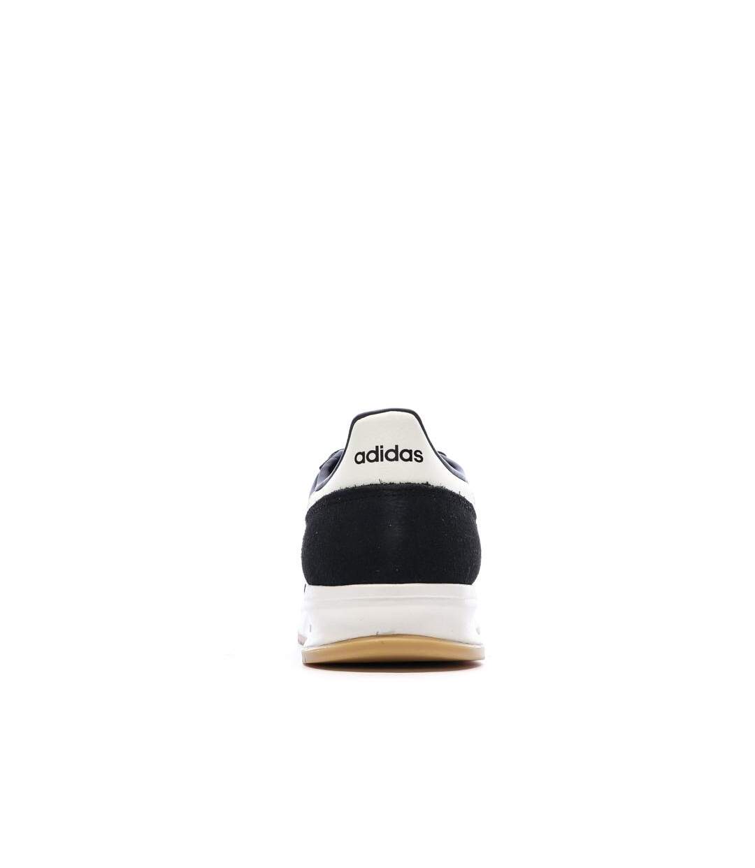 Baskets noir femme adidas run 70s 2.0-3