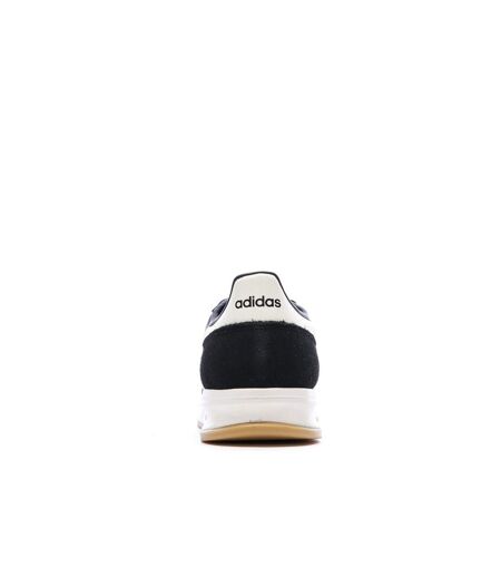 Baskets noir femme adidas run 70s 2.0