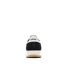Baskets noir femme adidas run 70s 2.0-3