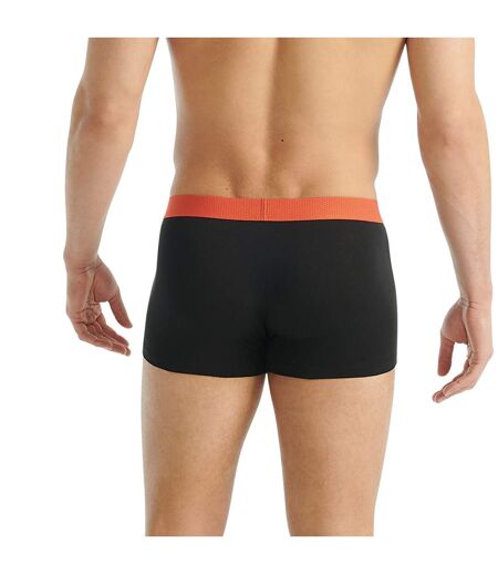 Lot de 2 boxers homme Body Active Flex Cotton Adidas Sport
