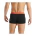 Lot de 2 boxers homme Body Active Flex Cotton Adidas Sport-3
