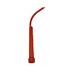 Carta Sport Skipping Rope (Red) (One Size) - UTCS180
