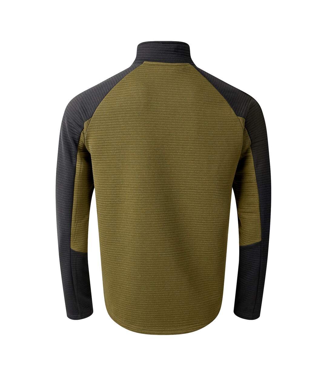 Haut Thermique Dignify Homme Olive Dare 2B-2