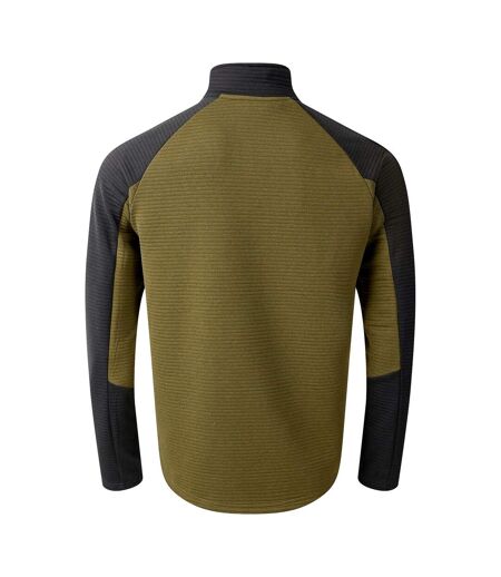 Haut Thermique Dignify Homme Olive Dare 2B