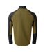 Haut Thermique Dignify Homme Olive Dare 2B-2