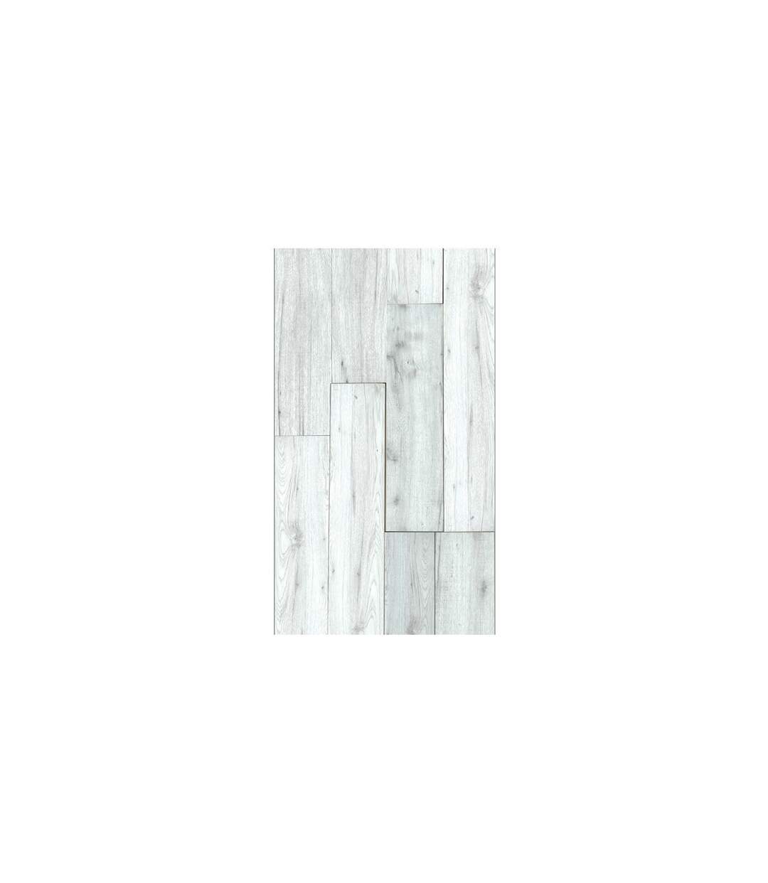 Papier Peint Refined Harmony 50x1000cm-2