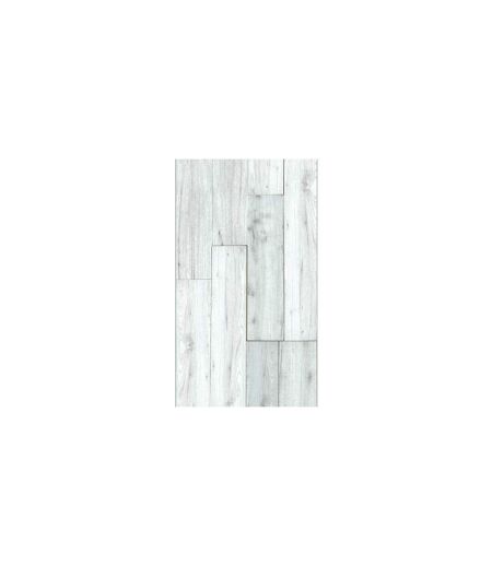 Papier Peint Refined Harmony 50x1000cm
