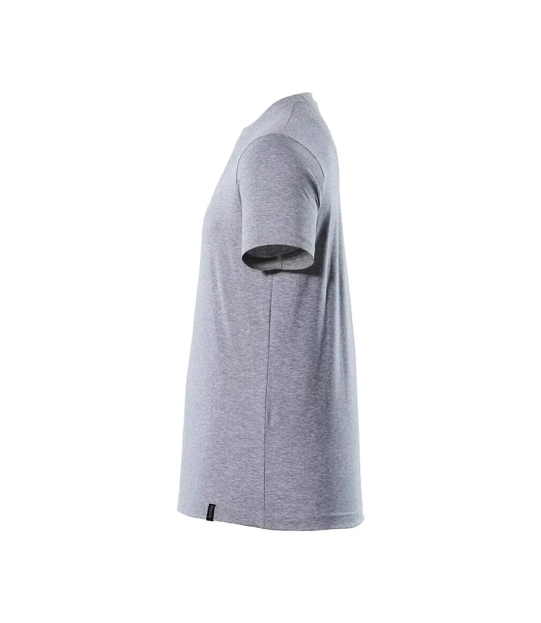 Gris Mascot-2