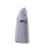 Gris Mascot-2
