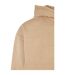 Sweat À Capuche Homme Beige Urban Classics-3