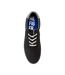 Chaussures Harlow 3d Homme Noir Tommy Hilfiger-3