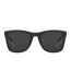 Lunettes De Soleil Tj 0040/s 7zj Adulte Taille Unique Noir Mat Vert Tommy Hilfiger-2