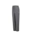 Pantalon De Jogging Femme Charbon Chiné Slazenger-3