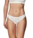 String One And Lace Mariage Selmark-1