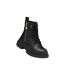 Bottine Enfant à Lacets Geox Karsyn Girl-5