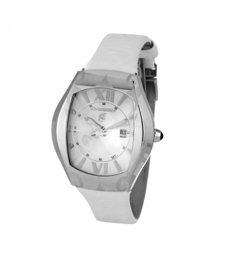 Montre Homme Chronotech Quartz CT7693J-02