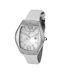 Montre Homme Chronotech Quartz CT7693J-02