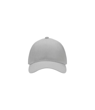 Casquette Wauna Adulte Argenté Cutter & Buck